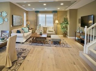 27 E St, Lincoln, CA 95648