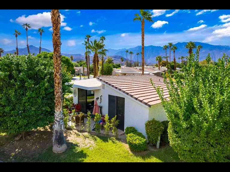 34482 Paseo Real #34482 — Photo 31