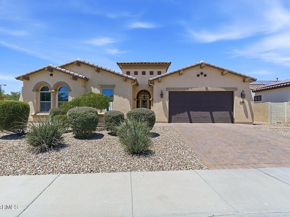 1st image of 15766 W WILSHIRE Drive