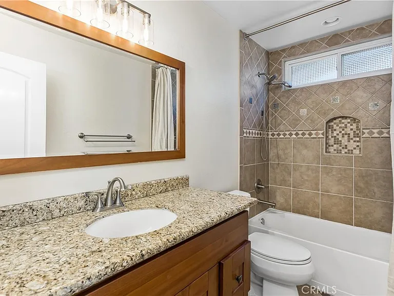 12636 Andretti St — Photo 21