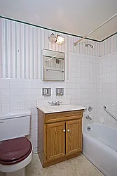 Sold by Trump International Realty