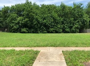 21465 S Wooded Cove Dr, Elwood, IL 60421