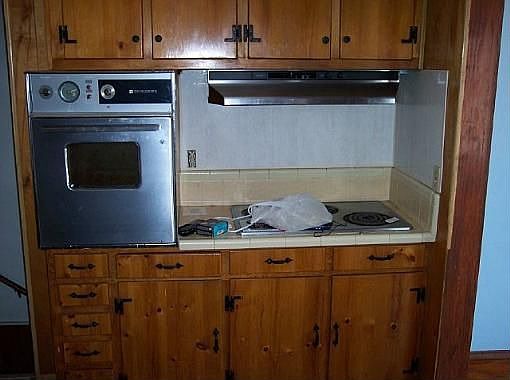 2nd image of 629 Henry Ave