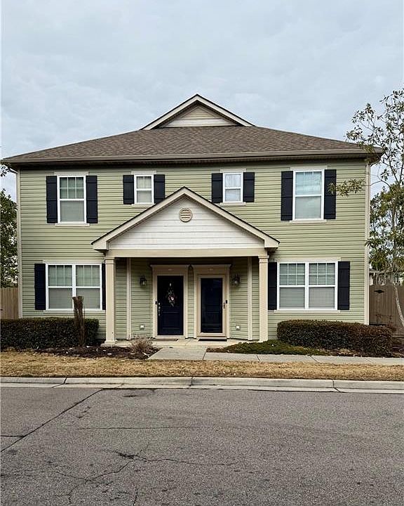 1st image of 4192 Clarendon Way