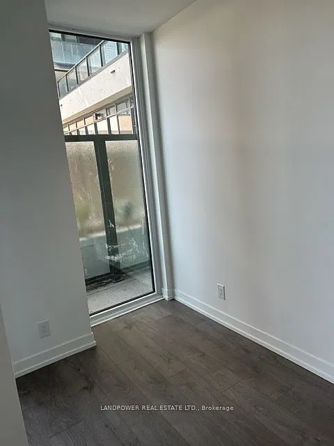 2 bed, $2,300 — Photo 3