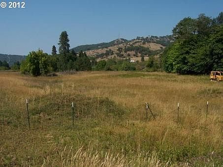1st image of 13384 Old Highway 99 S