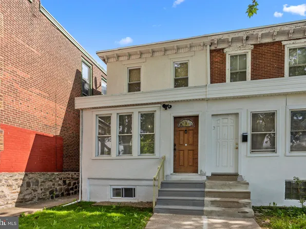 180 W Roosevelt Blvd, Philadelphia, PA 19120