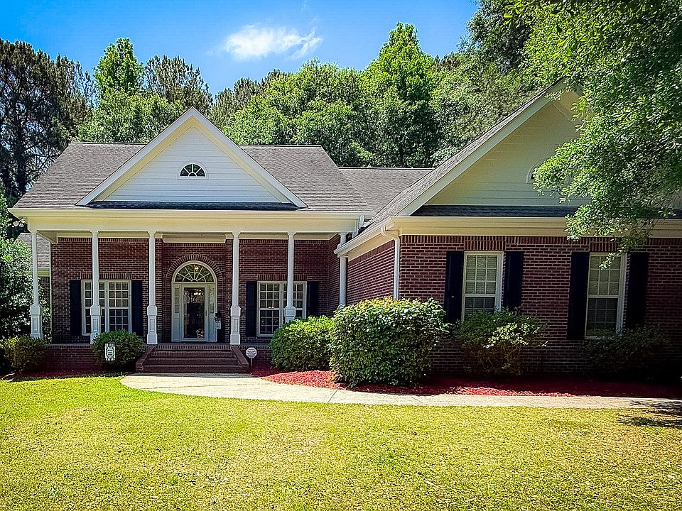 1st image of 2028 Windfield Dr