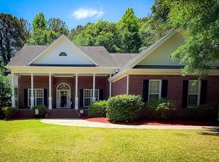 2028 Windfield Dr, Monroe, GA 30655
