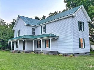 806 State Highway 61 S, Whitsett, NC 27377