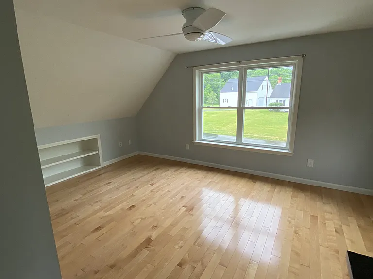 113 Bolt Hill Rd #1 — Photo 4