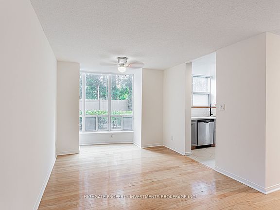 4th image of 233 Beecroft Rd #101