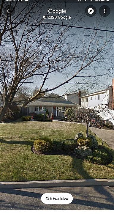 1st image of 125 Fox Blvd