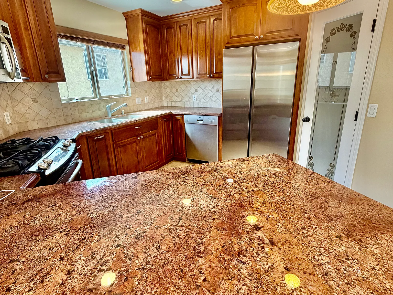 4281 Lamont St — Photo 3