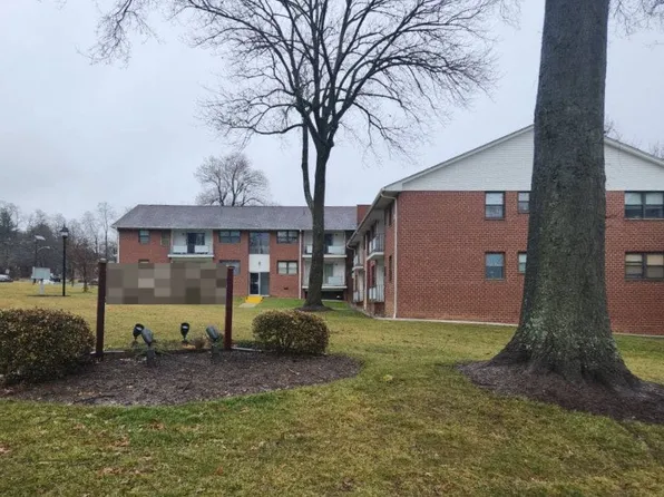 1300 Rock Ave, Plainfield, NJ 07060