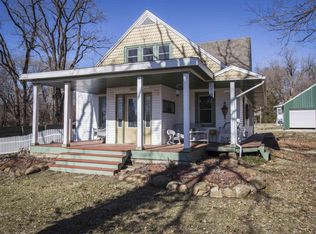 3023 E Republic Rd, Springfield, MO 65804