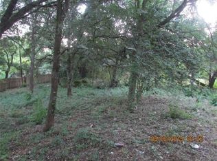 4504 Atlantis Dr, Austin, TX 78725