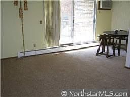 1st image of 6015 W Broadway Ave APT 206