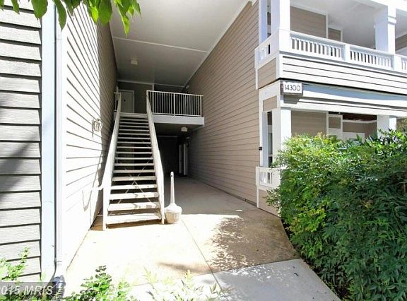 4th image of 14300 Rosy Ln APT 26