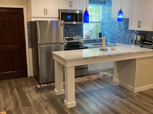 215A Caldwell Ave, Los Gatos, CA 95032