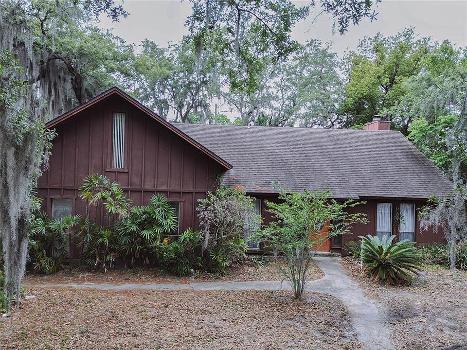 1st image of 3912 ROSE PETAL LANE