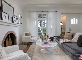 8828 Ashcroft Ave, West Hollywood, CA 90048