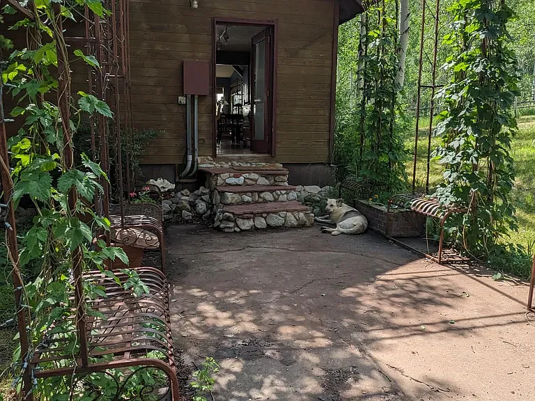5353 W Sopris Dr #1 — Photo 7