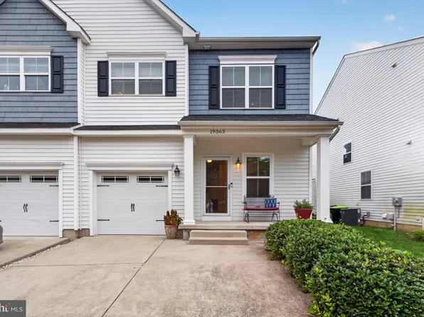 19363 Copper Dr N #70B, Rehoboth Beach, DE 19971