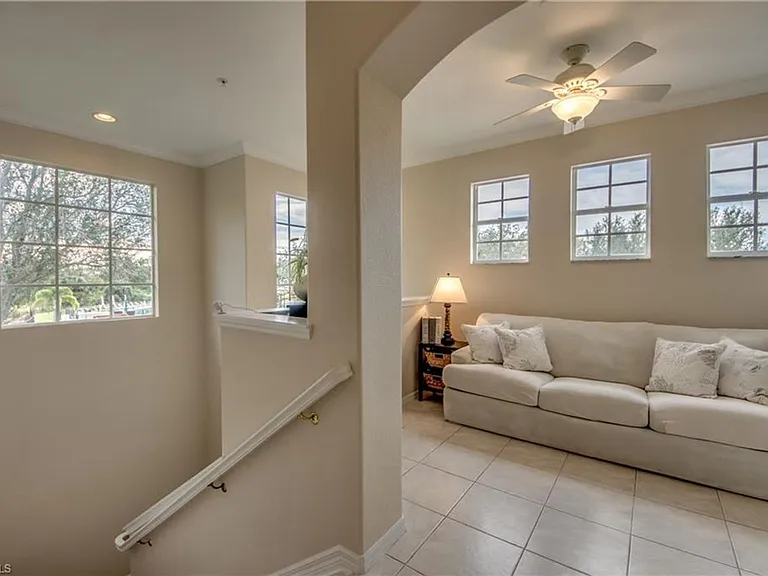 14776 Calusa Palms Dr #204 — Photo 38