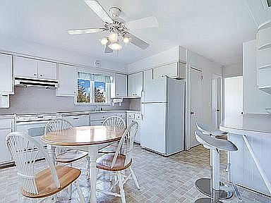 5th image of 21 Thistle Patch Ln