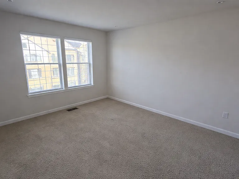 11 - Third floor master bedroom view 1_12242025