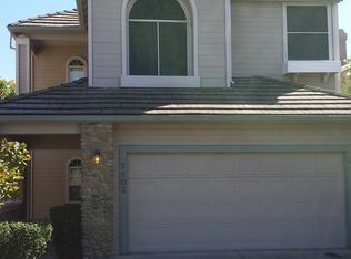 5603 Grand View Ct, Rocklin, CA 95765