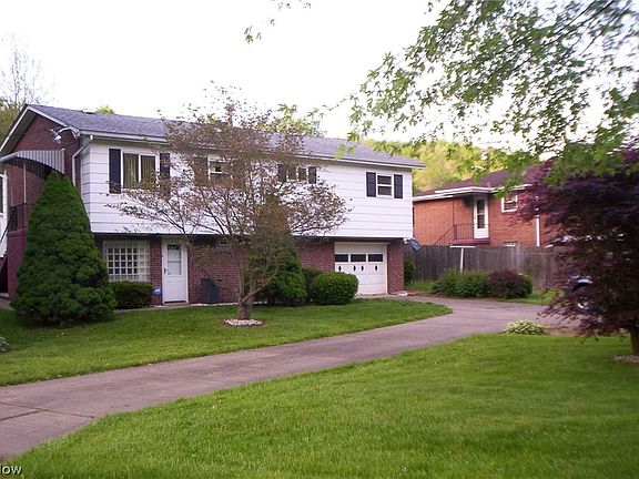 3rd image of 34 Patricia Ave