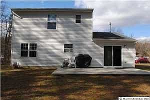 1st image of 286 Flaam St