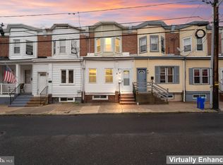 321 Bergen St, Gloucester City, NJ 08030