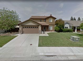 600 Martin Ct, Dixon, CA