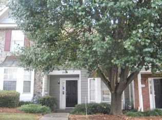 2025 Fairway Ct SW, Atlanta, GA 30331