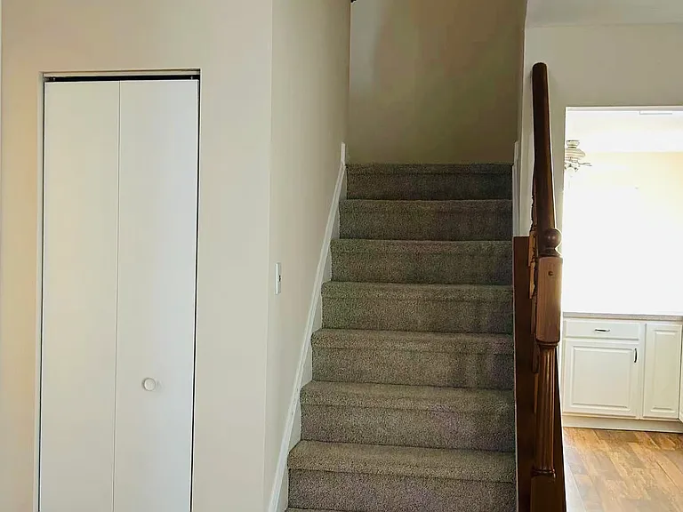 309 Stonebridge Blvd — Photo 6