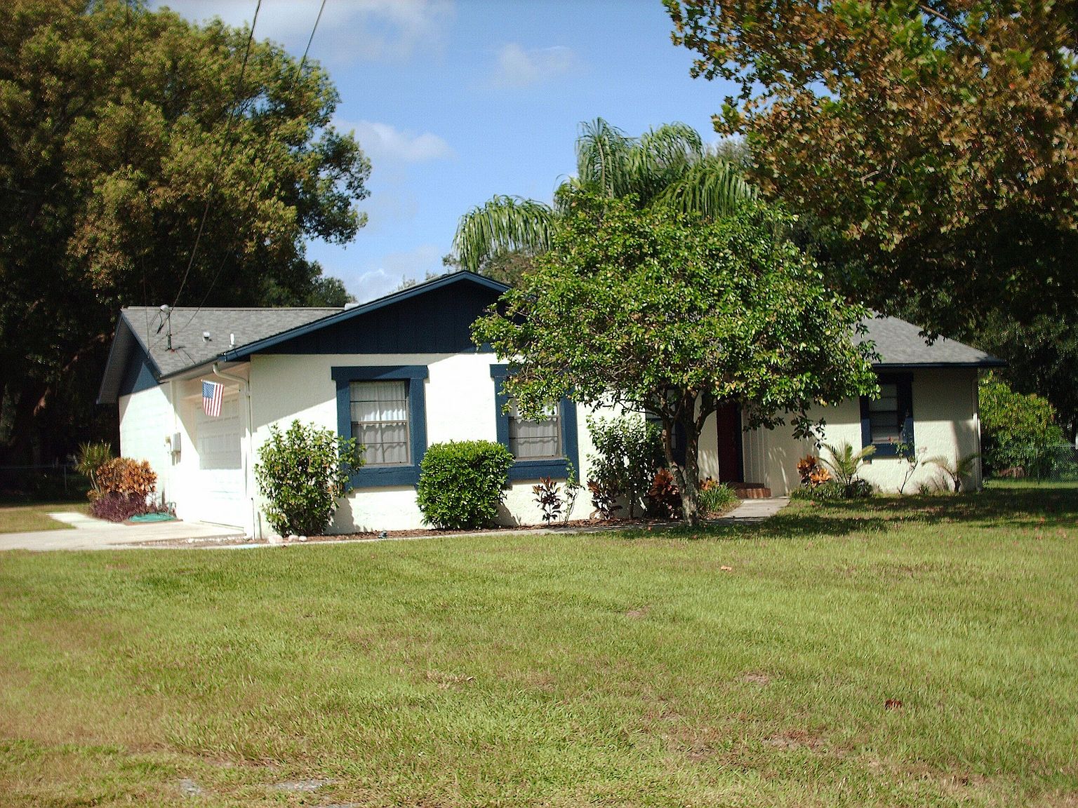 221 S Kingsway Rd, Seffner, FL 33584 Zillow