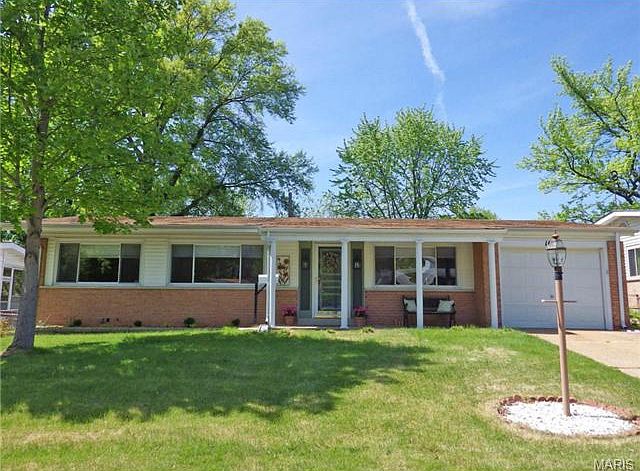 1st image of 1615 Horseshoe Dr