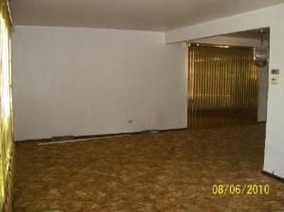 2nd image of 643 Paxton Ave