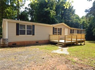 5503 Liberty Hill Rd W, York, SC 29745