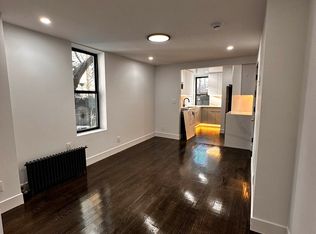 2181 3rd Ave #2A, New York, NY 10035