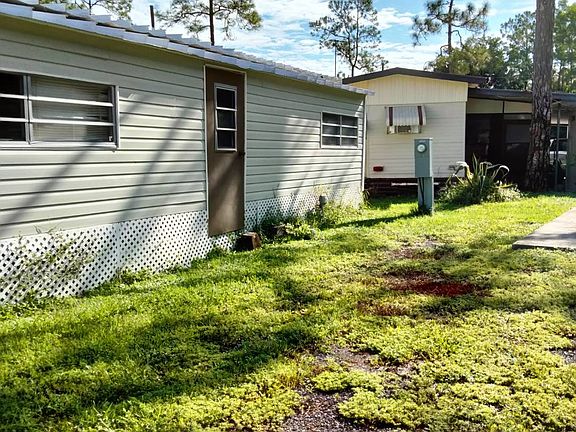2nd image of 19701 N Tamiami Trl #200