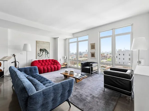 371 West 123rd Street image 1 of 13