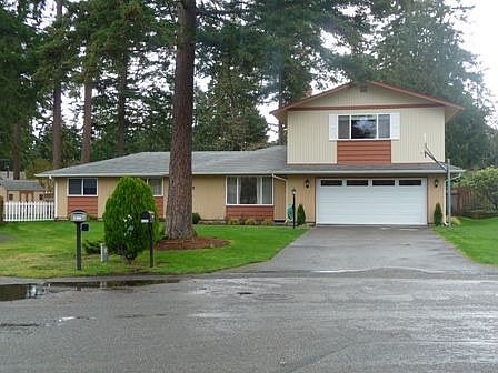 1st image of 8408 99th Street Ct SW