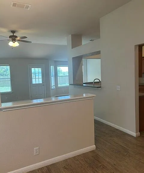 108 Pond Way — Photo 13
