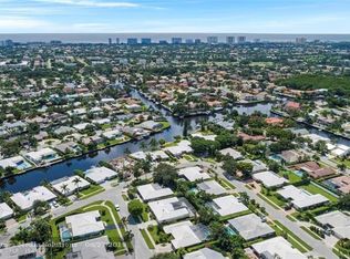 612 Canistel Ln, Boca Raton, FL 33486