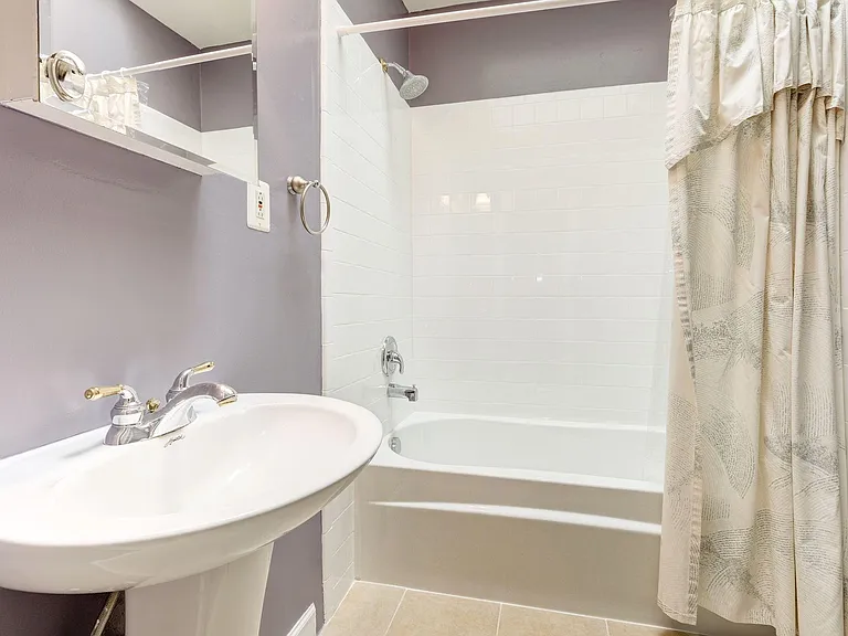 450 Randolph St NW — Photo 22