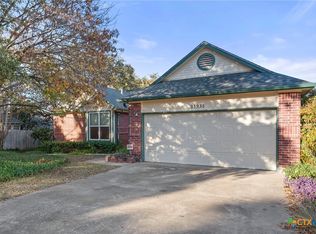 11935 Meadowfire Dr, Austin, TX 78758